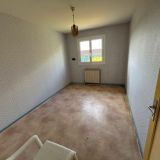 Maison 5 pièces / 95 m² / 170 000 € / CASTRES